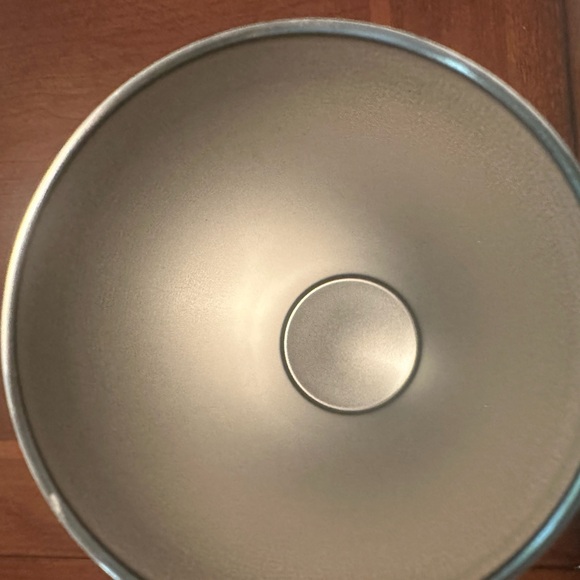 Halloween Ghost and Bat Tumbler - Cute Pink Spooky Season Cup - Picture 3 of 4